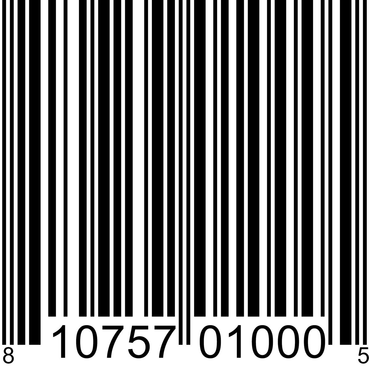 slide 2 of 11, Schar Bread Artisan Baker Gluten Free White - 14.1 Oz, 14.1 oz