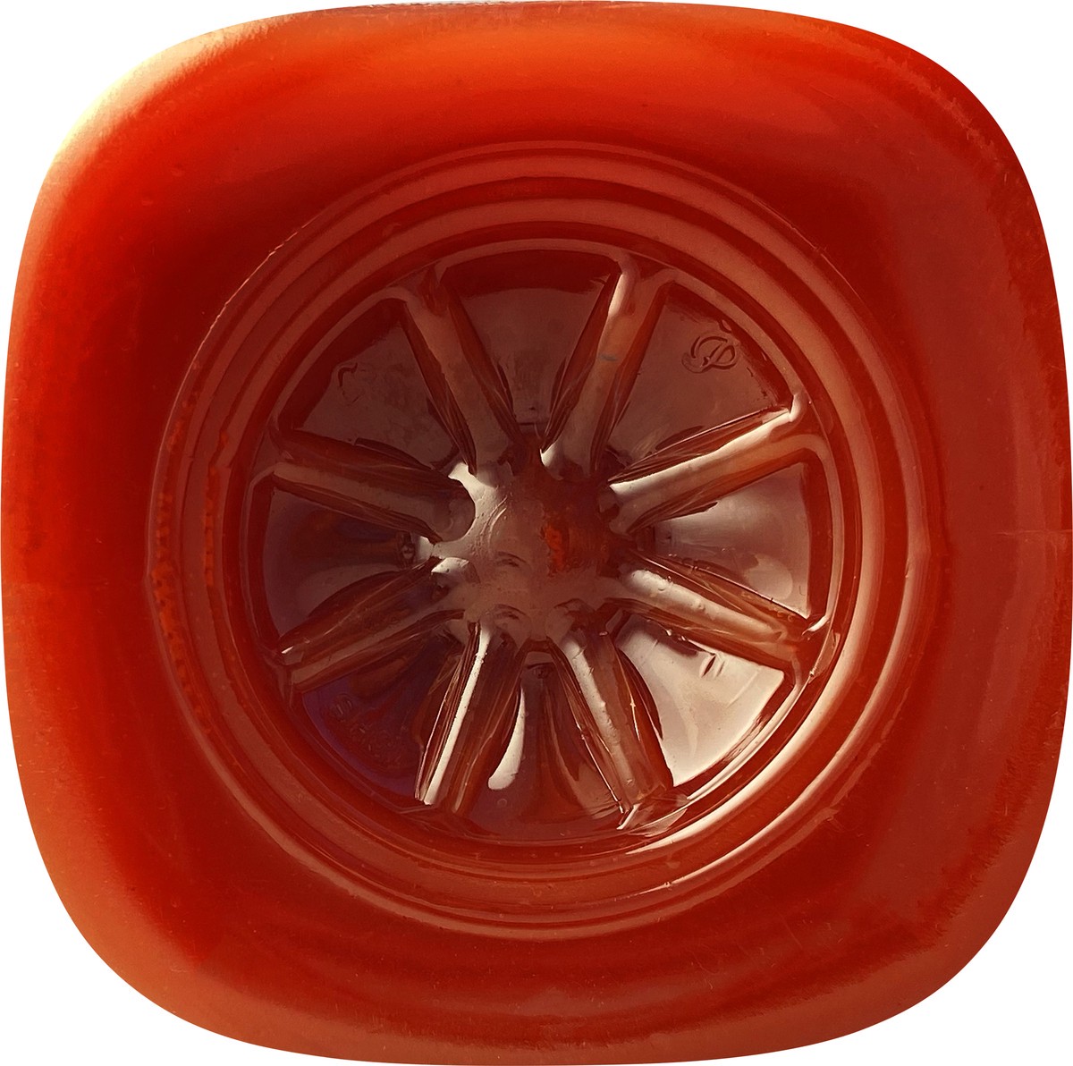 slide 7 of 9, Clamato Cocktail Tomato The Original - 32 Fl. Oz., 32 fl oz