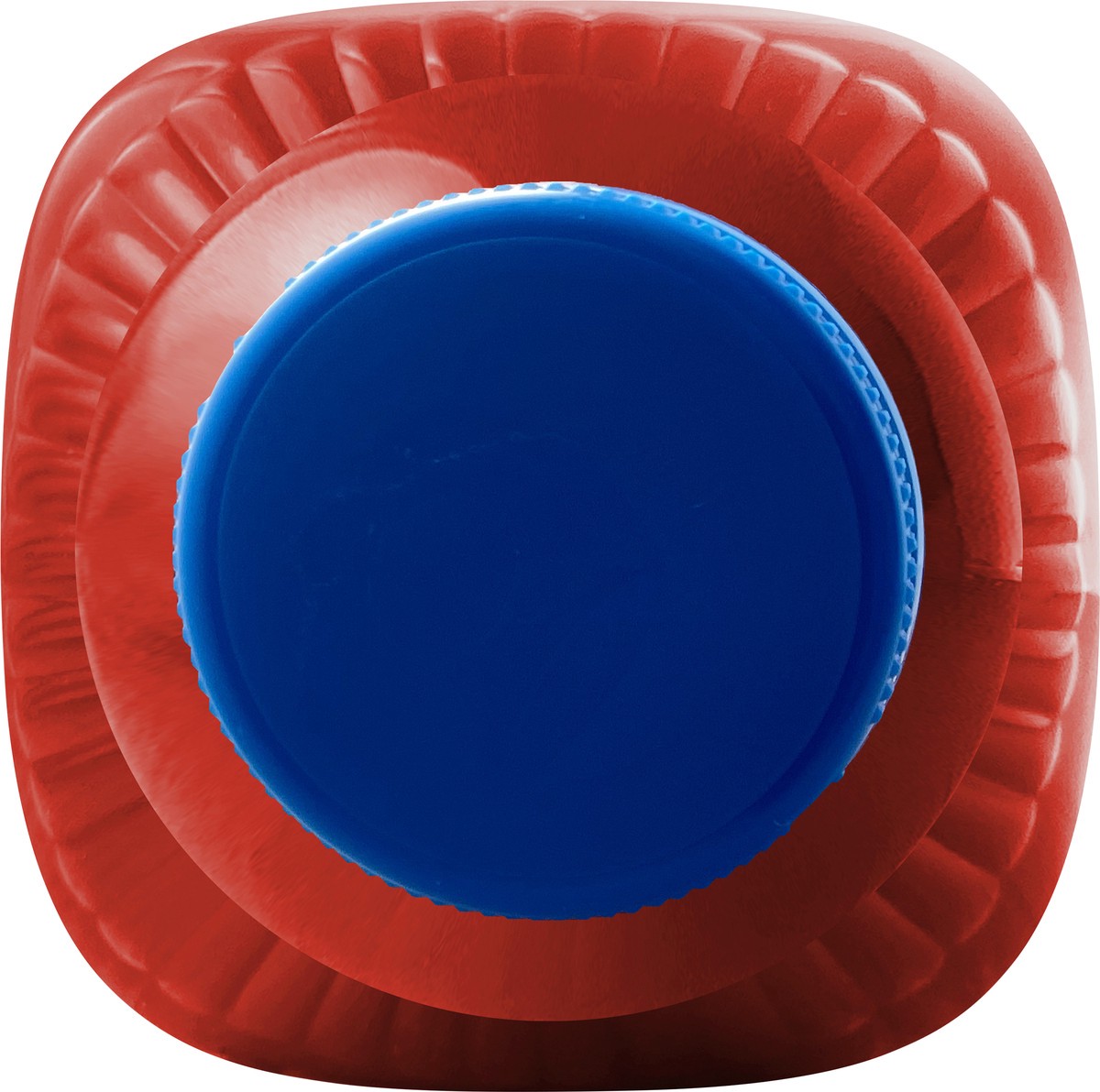 slide 5 of 9, Clamato Cocktail Tomato The Original - 32 Fl. Oz., 32 fl oz