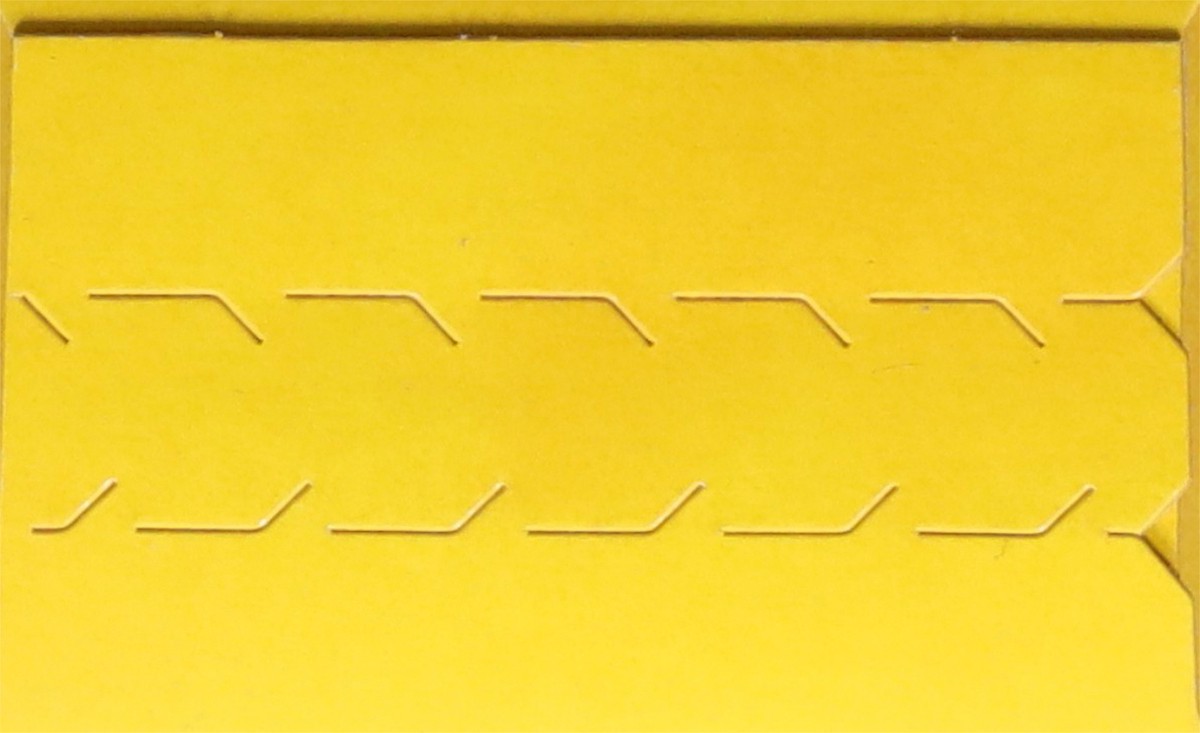 slide 10 of 14, Schar Honeygrams Gluten Free - 5.6 Oz, 5.6 oz