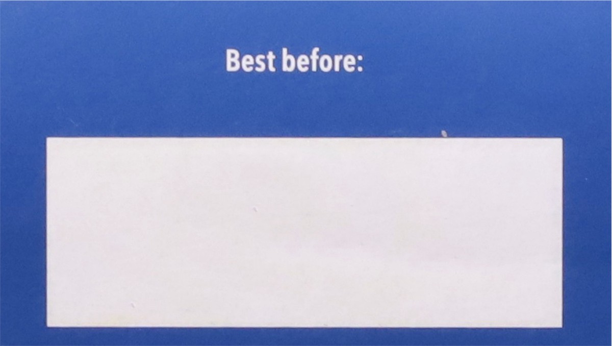 slide 2 of 14, Schar Honeygrams Gluten Free - 5.6 Oz, 5.6 oz