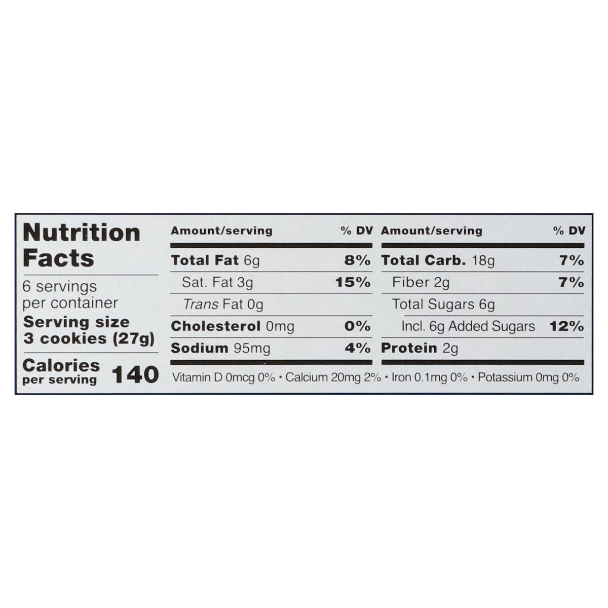 slide 3 of 14, Schar Honeygrams Gluten Free - 5.6 Oz, 5.6 oz