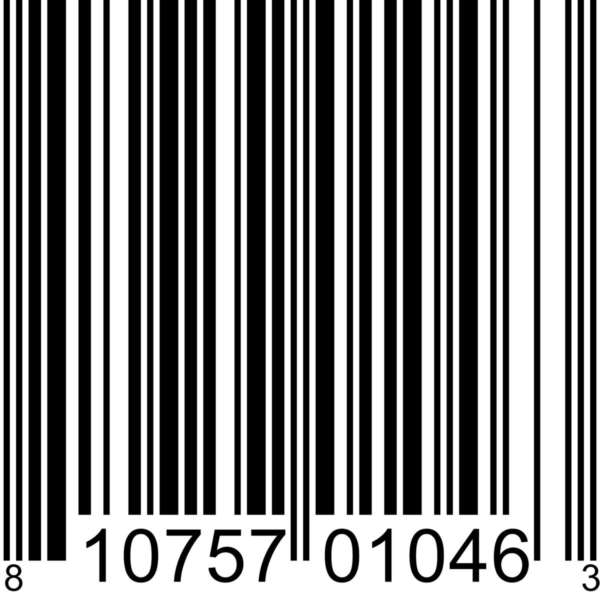 slide 7 of 14, Schar Honeygrams Gluten Free - 5.6 Oz, 5.6 oz