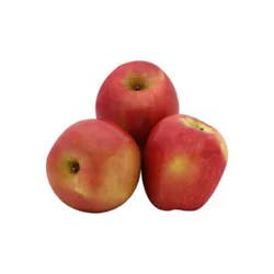 Baby Apple