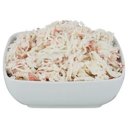 Resers Salad Seafood