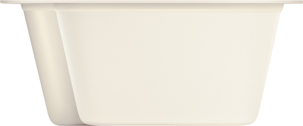 slide 3 of 12, Chobani Flip Chocolate Almond Coco Loco Low-Fat Greek Yogurt - 4.5 Oz, 4.5 oz