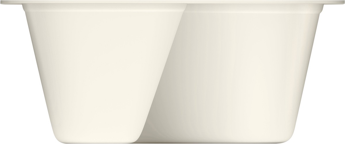 slide 10 of 12, Chobani Flip Chocolate Almond Coco Loco Low-Fat Greek Yogurt - 4.5 Oz, 4.5 oz