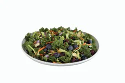 Signature Cafe Salad Super Kale Salad