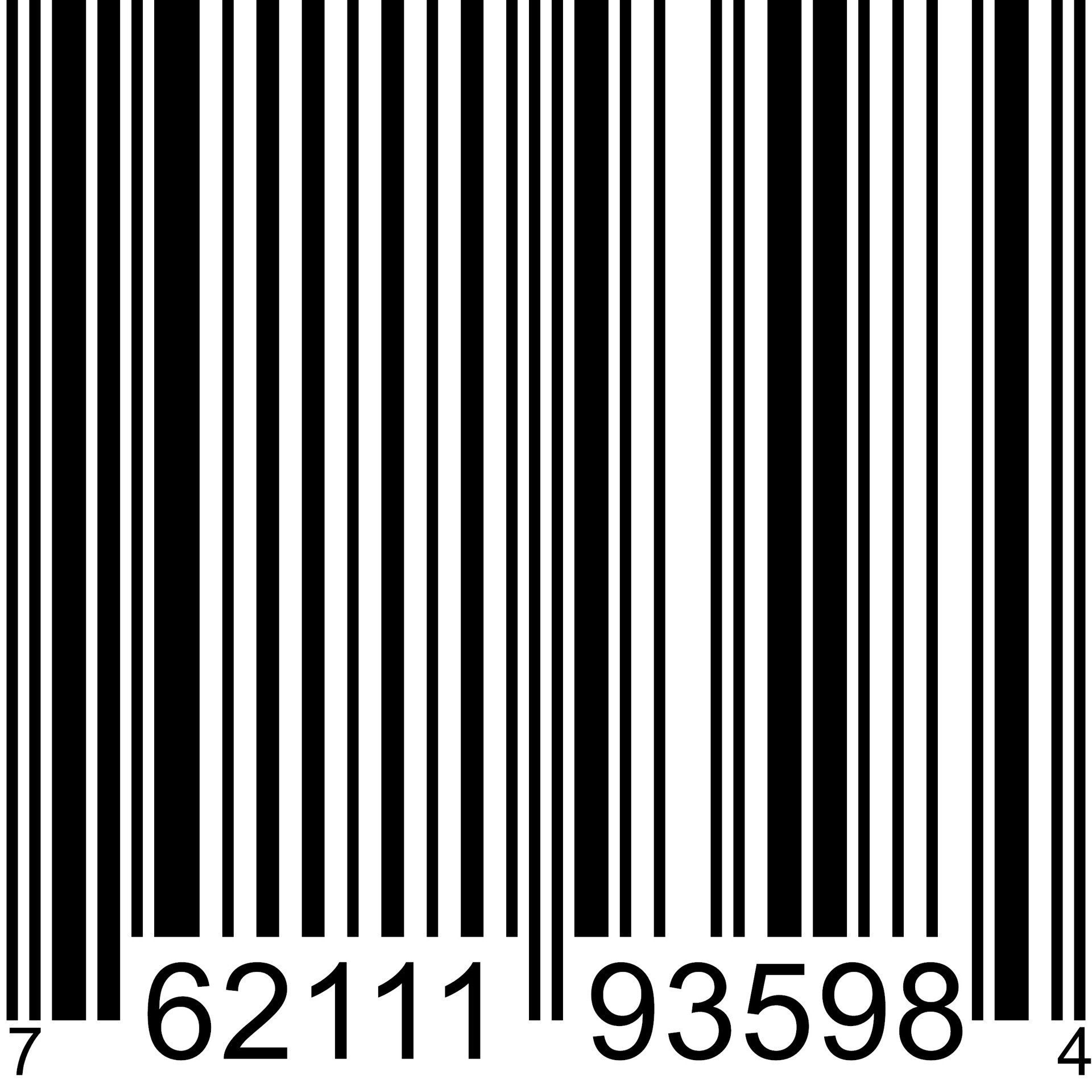 slide 5 of 11, Starbucks No Artificial Flavors 100% Arabica Mocha Flavored Ground Coffee Bag - 11 Oz, 11 oz