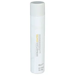 Sebastian Hairspray Pro Shaper