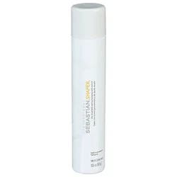 Sebastian Hairspray Pro Shaper