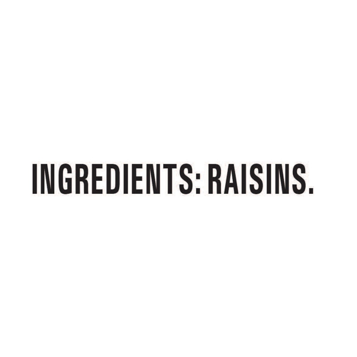 slide 2 of 8, Sun-Maid Raisins Natural California Mini-Snacks - 12-0.5 Oz, 12 x .5 oz