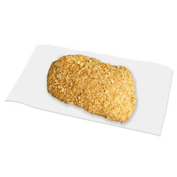 Chicken Breast Cordon Bleu 1 Count Service Case - 1.5 Lb