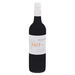 Tait Ball Buster Barossa Valley Shiraz Wine - 750 Ml