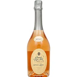 Aimery Grand Cuvee 1531 Wine - 750 Ml