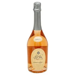 Aimery Grand Cuvee 1531 Wine - 750 Ml