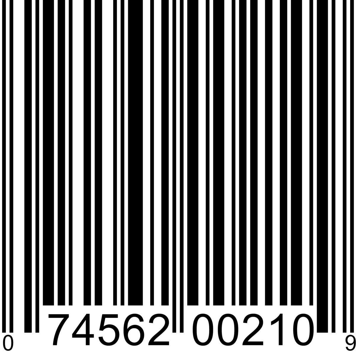 slide 3 of 12, Cacique Crema Agria Mexicana - 15 Oz, 15 oz