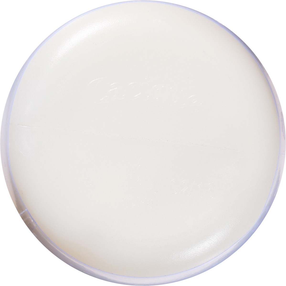 slide 12 of 12, Cacique Crema Agria Mexicana - 15 Oz, 15 oz