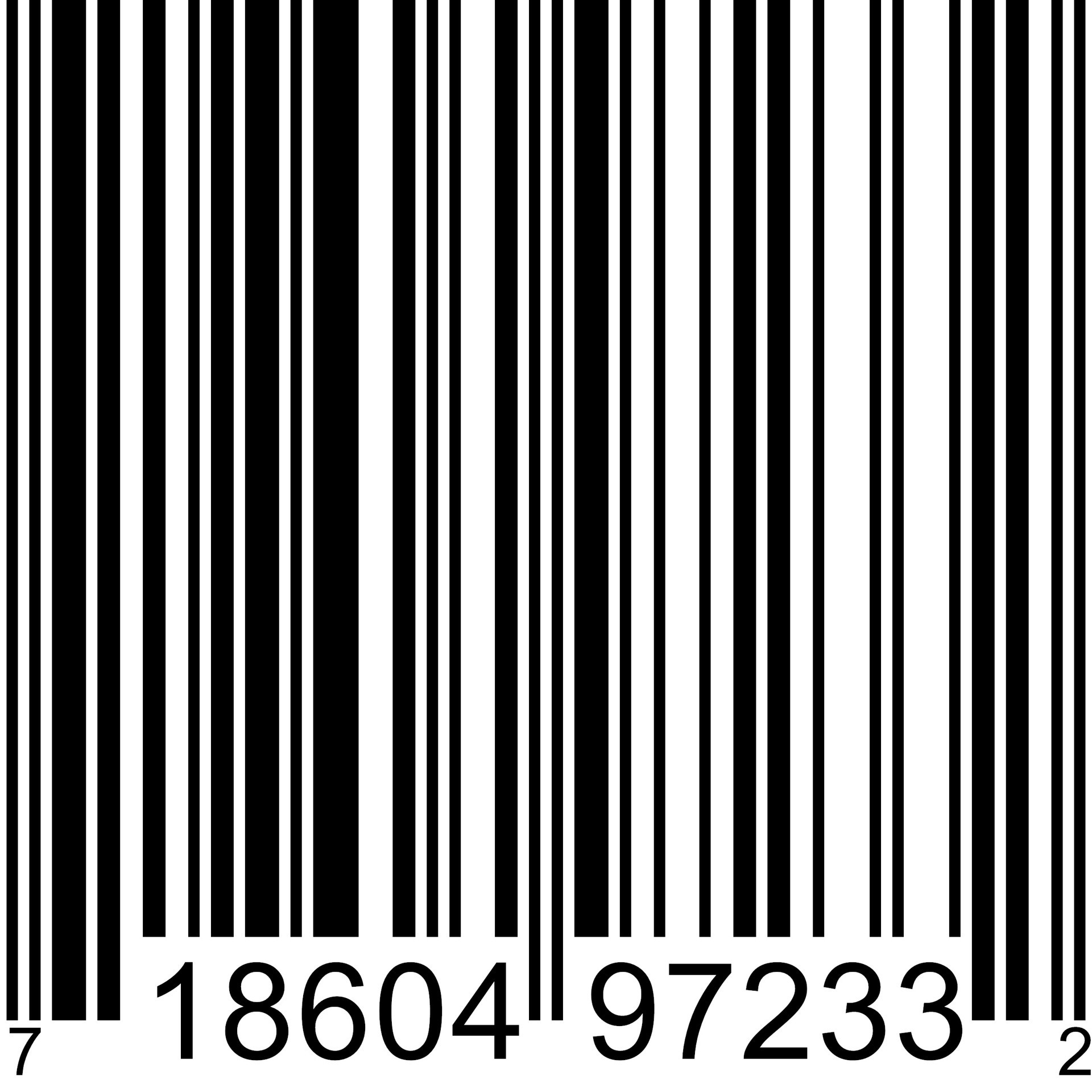 slide 9 of 10, Nonnis Thinaddictives Cookies Almond Thin Cranberry 6 Count - 4.4 Oz, 4.4 oz