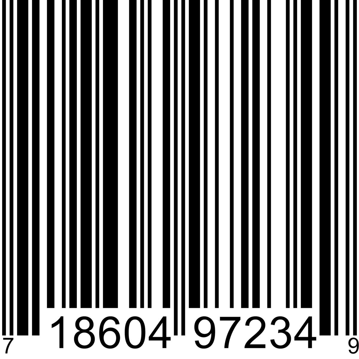 slide 3 of 10, Nonnis Thinaddictives Cookies Almond Thin Pistachio 6 Count - 4.4 Oz, 4.4 oz