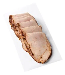 Dietz & Watson Turkey Breast Bacon Lovers
