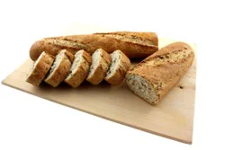 Bakery Crest Hill Harvest Bread