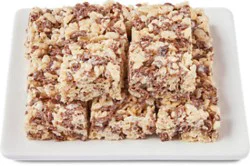 Bakery Crest Hill Olive Bread