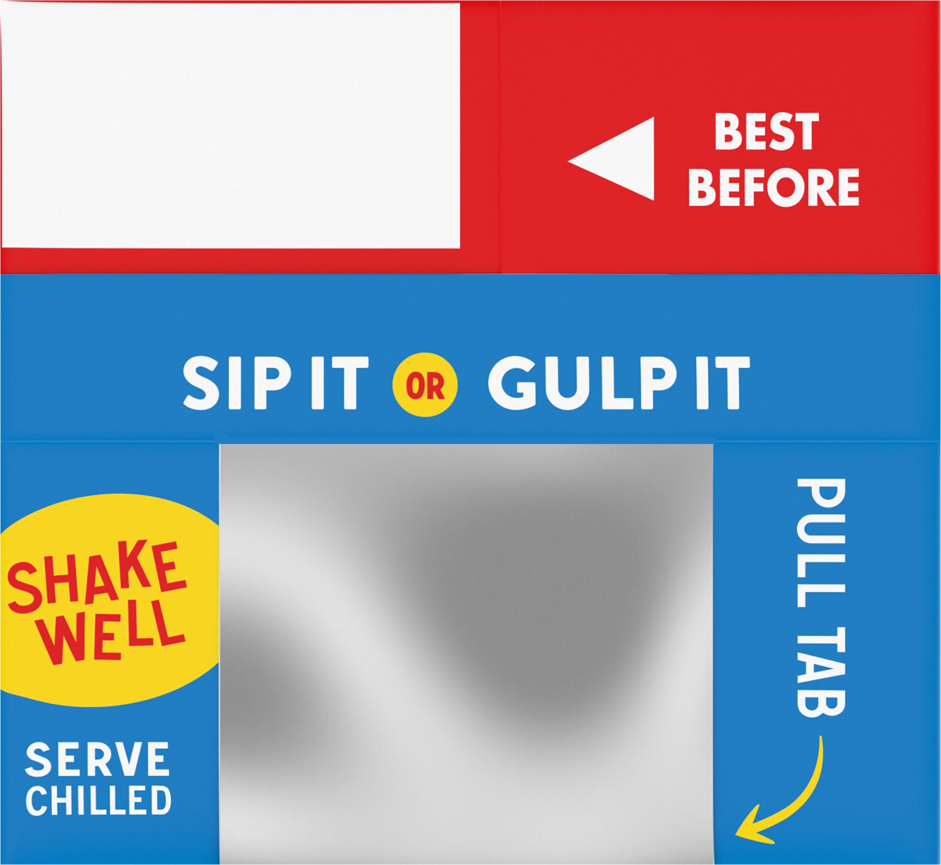 slide 3 of 13, Horizon Organic Shelf-Stable 1% Lowfat Milk Box - 8 Fl. Oz., 8 fl oz