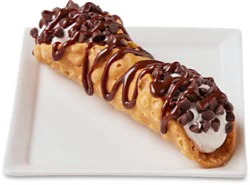 Pavillions Cannoli - Each