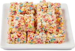 Fruity Crispies 13 Count