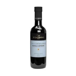 Florio Wine Sweet Marsala Wine - 750 Ml