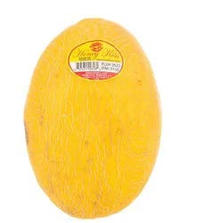 Hami Melon