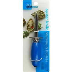 Oyster Knife - Each