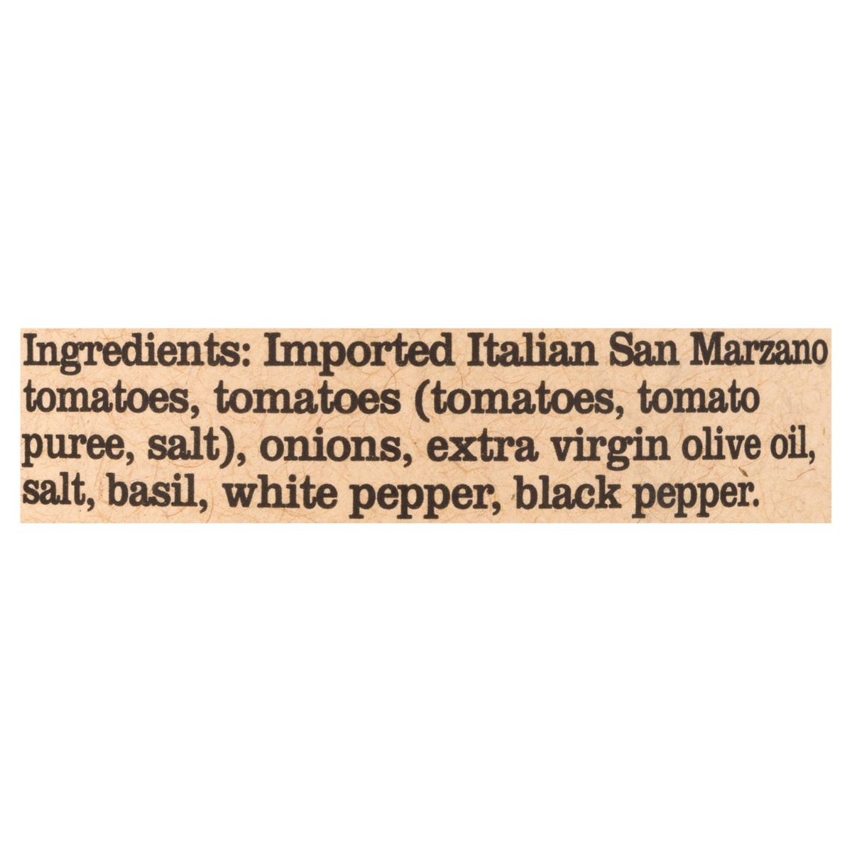 slide 4 of 10, Cucina Antica Tomato Basil Cooking Sauce, 25 oz