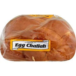 Laromme Egg Challah Premium - 15 Oz