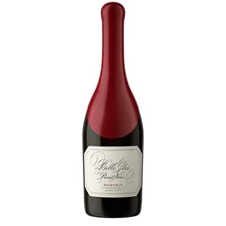 Belle Glos Wine Pinot Noir Dairyman - 750 Ml