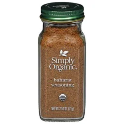 Urban Accents Dry Glaze Athenian Herb Honey Thyme & Sundried Tomato - 2 Oz