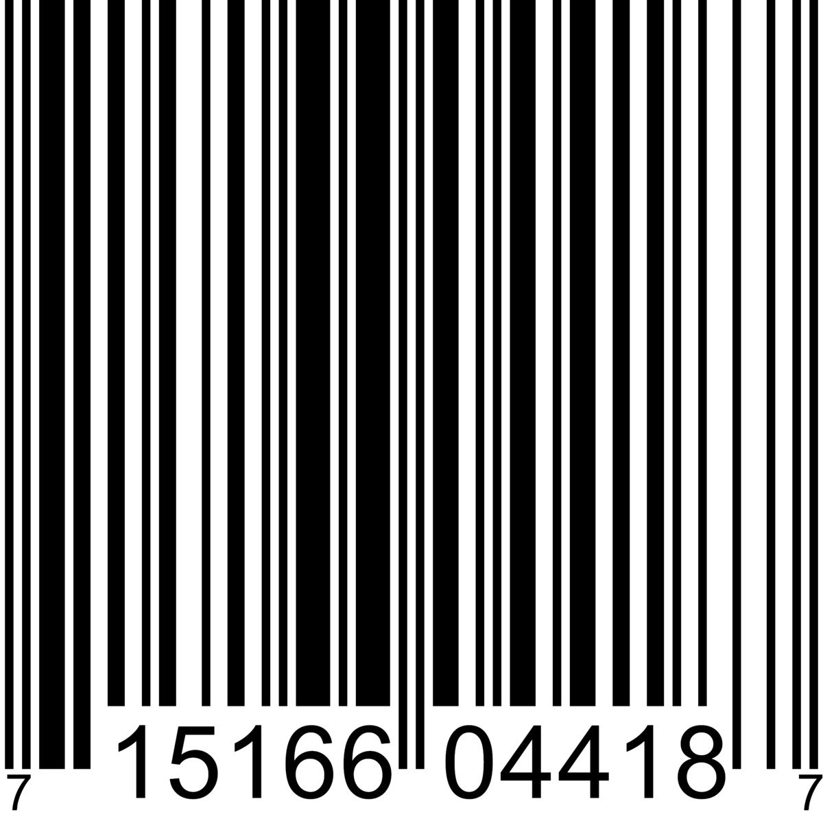 slide 5 of 12, Trans Ocean Crab Classic Leg Style - 8 Oz, 8 oz