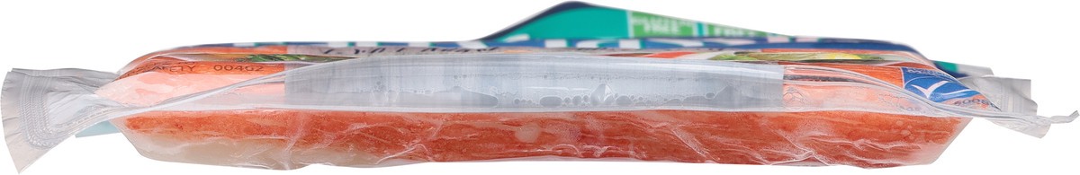 slide 9 of 12, Trans Ocean Crab Classic Leg Style - 8 Oz, 8 oz