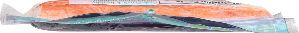 slide 7 of 12, Trans Ocean Crab Classic Leg Style - 8 Oz, 8 oz