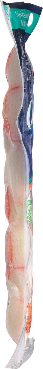 slide 2 of 12, Trans Ocean Crab Classic Leg Style - 8 Oz, 8 oz