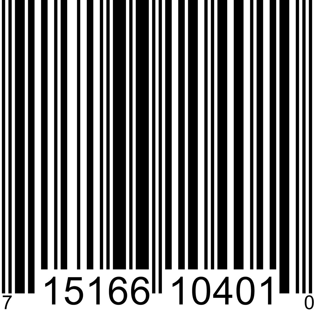 slide 12 of 13, Trans Ocean Crab Classic Chunk Style - 8 Oz, 8 oz