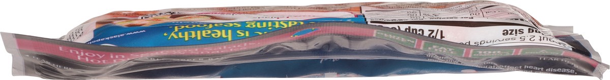 slide 4 of 13, Trans Ocean Crab Classic Chunk Style - 8 Oz, 8 oz