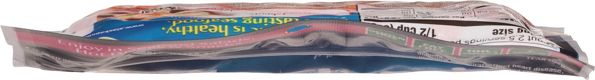 slide 7 of 13, Trans Ocean Crab Classic Chunk Style - 8 Oz, 8 oz