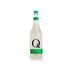 Q Drinks Club 0 Calorie - 4-8 Fl. Oz.