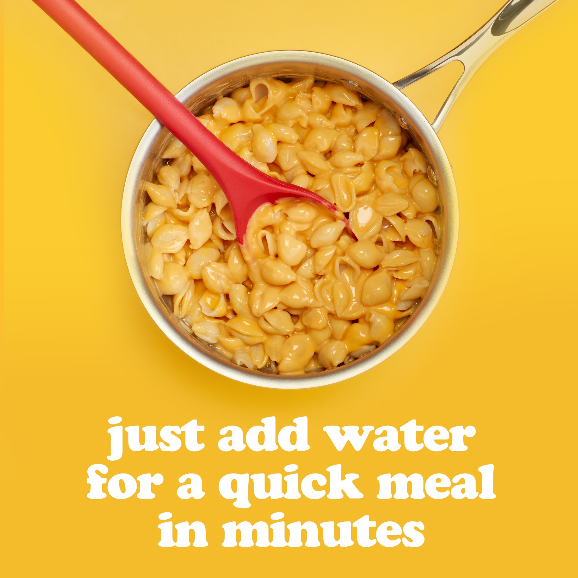 slide 3 of 12, Velveeta Shells & Cheese with Bacon, Shell Pasta & Cheese Sauce, 10.3 oz Box,