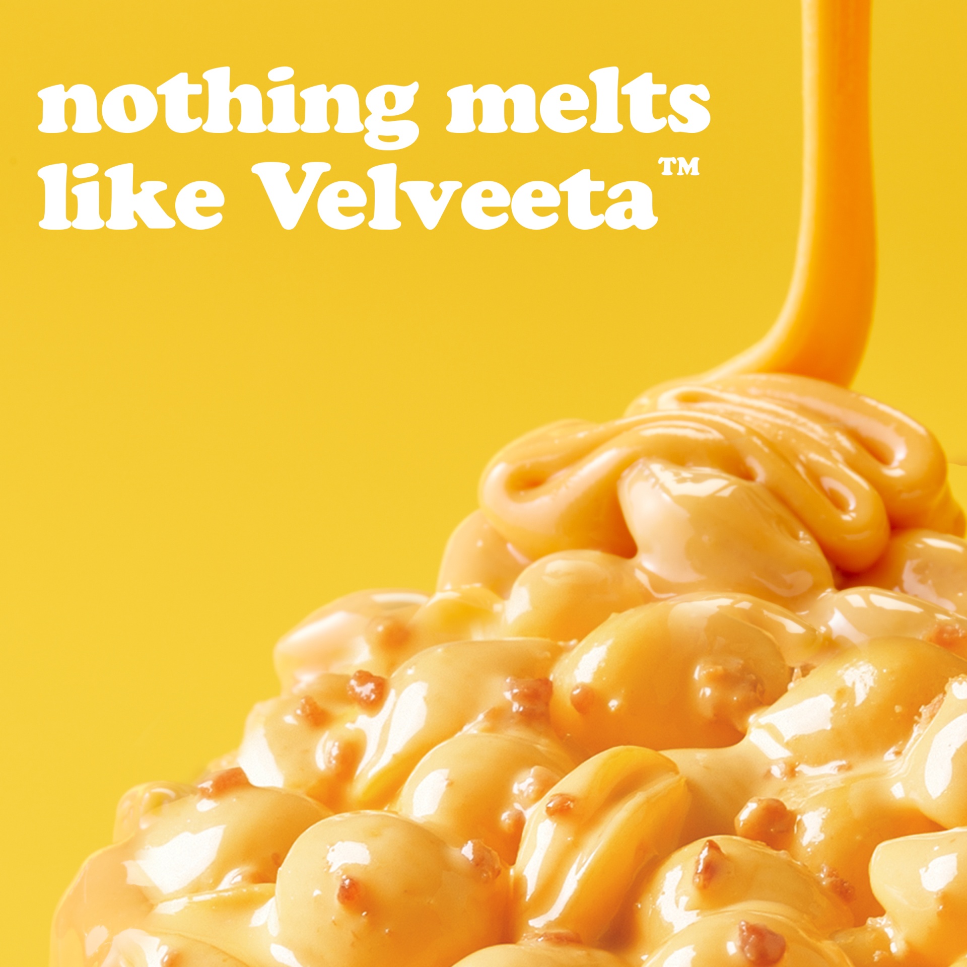 slide 6 of 12, Velveeta Shells & Cheese with Bacon, Shell Pasta & Cheese Sauce, 10.3 oz Box,