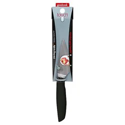 Good Cook Paring Knife - Each