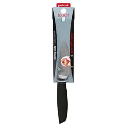 Good Cook Paring Knife - Each