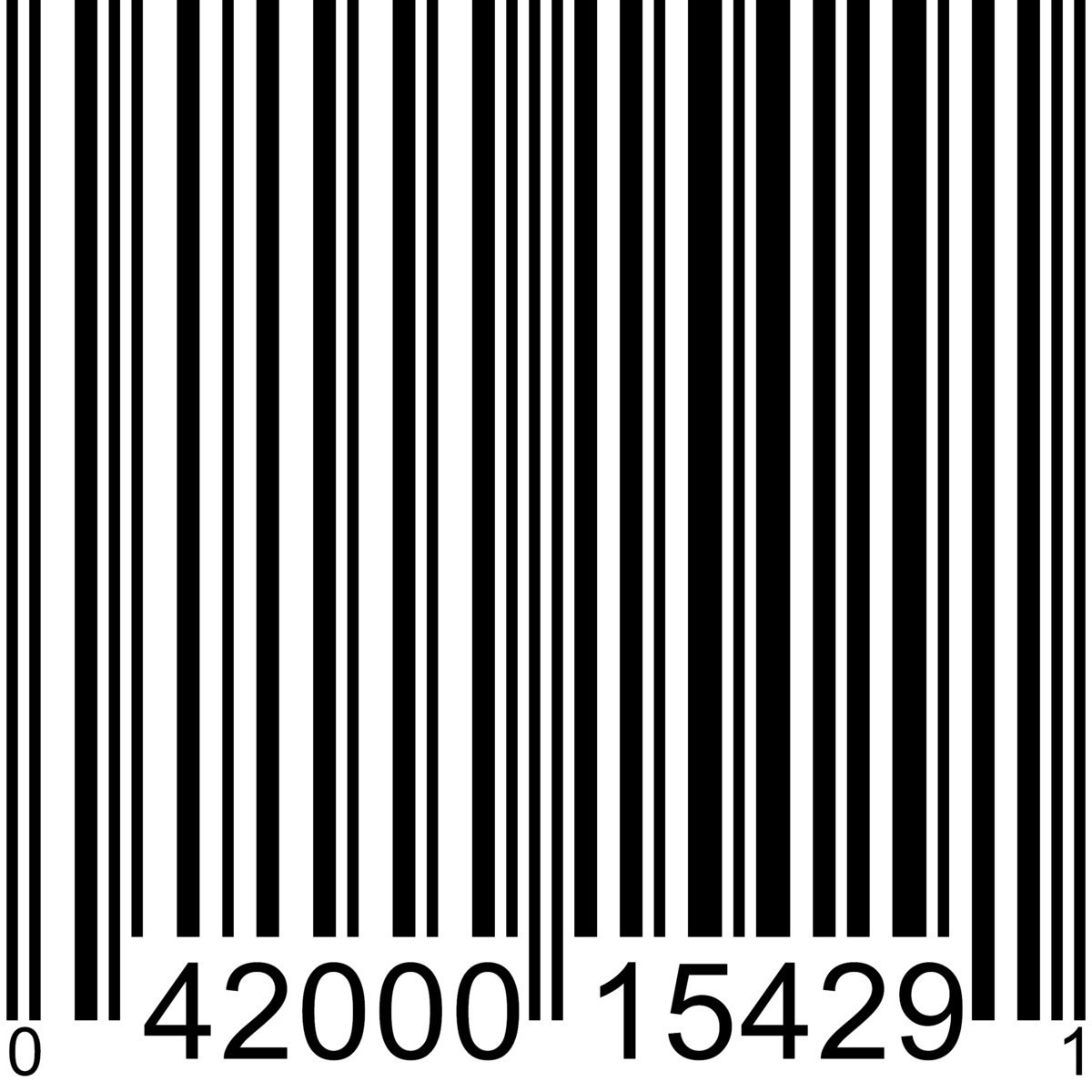 slide 6 of 7, Dixie Ultra Paper Plates Printed 8 1/2 Inch - 64 Count, 64 ct